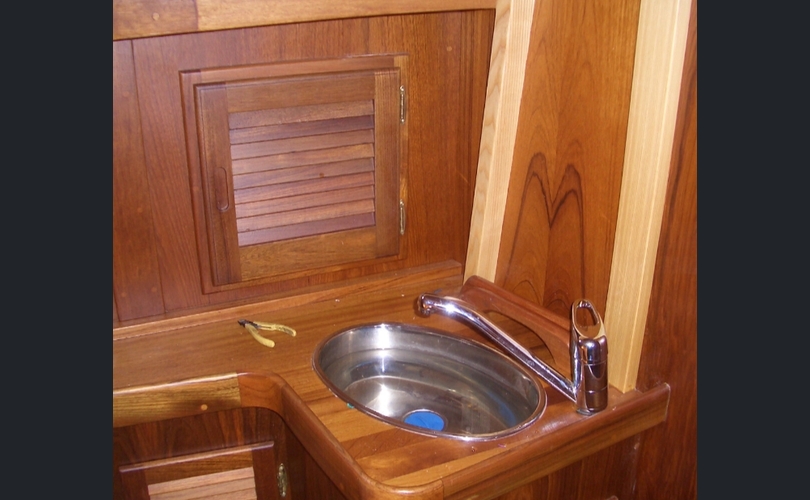 Scylla Suurscylla-kuva-3